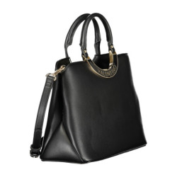 VALENTINO BAGS WOMEN'S BLACK BAG
