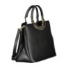 VALENTINO BAGS WOMEN'S BLACK BAG