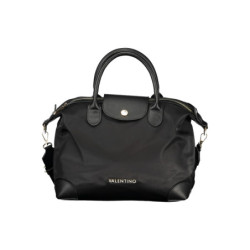 VALENTINO BAGS WOMEN'S BLACK BAG