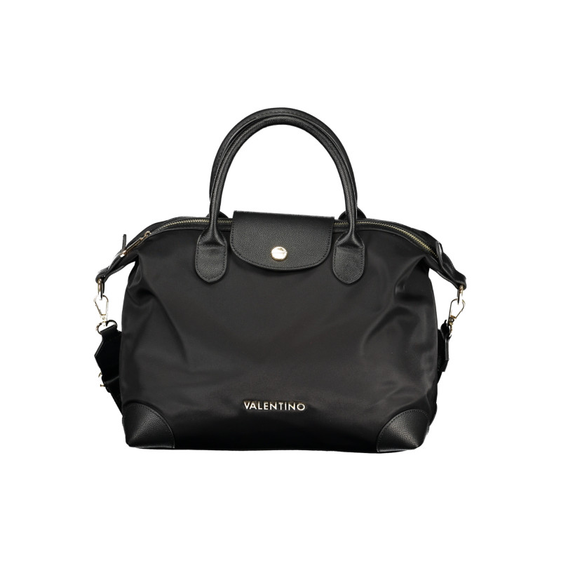 Sac noir pour femme VALENTINO BAGS