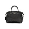 VALENTINO BAGS WOMEN'S BLACK BAG