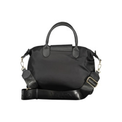 VALENTINO BAGS WOMEN'S BLACK BAG