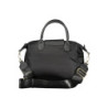 VALENTINO BAGS WOMEN'S BLACK BAG