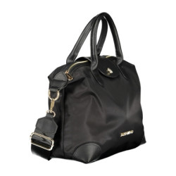 VALENTINO BAGS WOMEN'S BLACK BAG