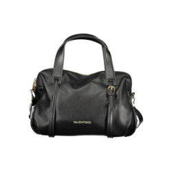 Sac noir pour femme VALENTINO BAGS