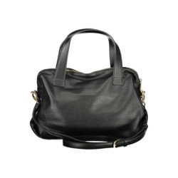 VALENTINO BAGS WOMEN'S BLACK BAG