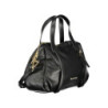 Sac noir pour femme VALENTINO BAGS