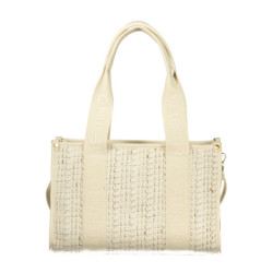 Sac blanc VALENTINO pour femme