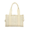 Sac blanc VALENTINO pour femme