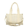 VALENTINO BAGS WOMEN'S WHITE BAG