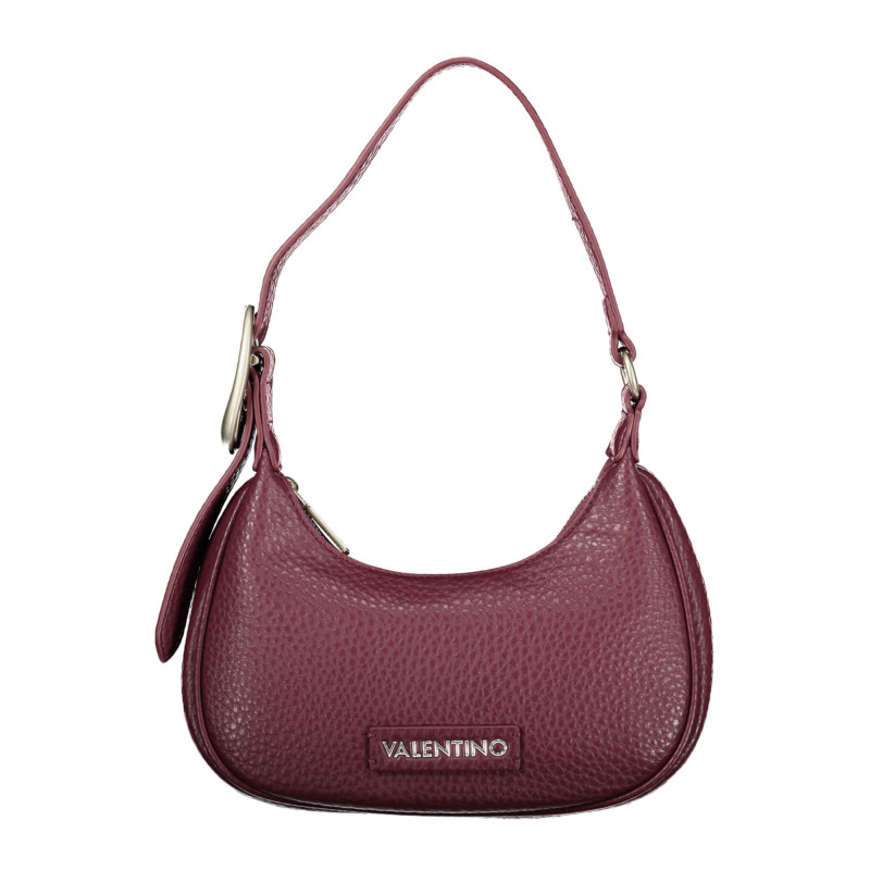 Sac Valentino pour femme rouge