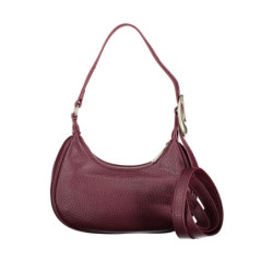 Sac Valentino pour femme rouge