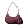VALENTINO BAGS WOMEN'S BAG RED