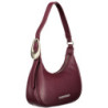 Sac Valentino pour femme rouge