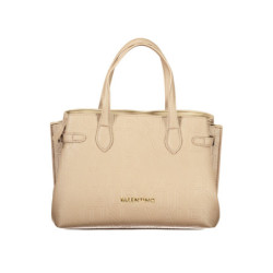 VALENTINO BAGS WOMEN'S BROWN BAG