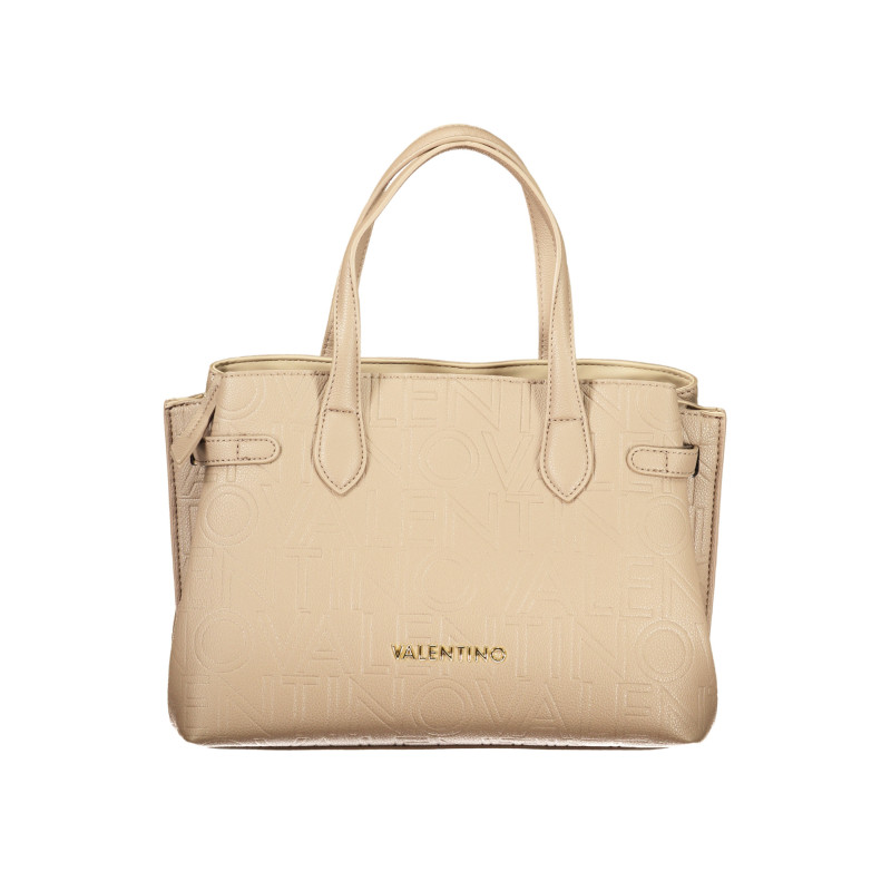 Sac marron VALENTINO pour femme