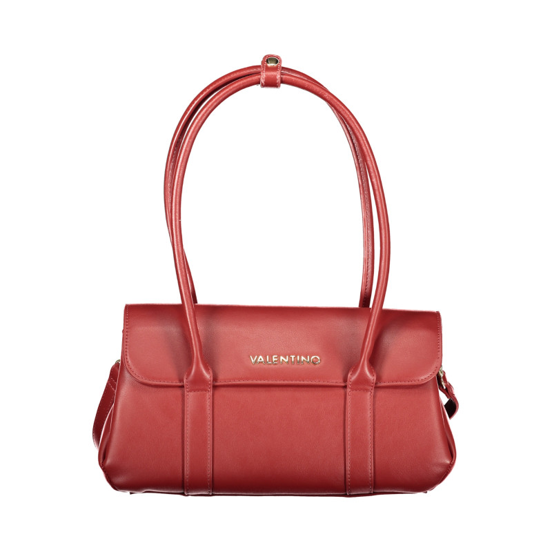 Sac Valentino pour femme rouge