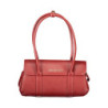 VALENTINO BAGS WOMEN'S BAG RED