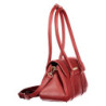Sac Valentino pour femme rouge