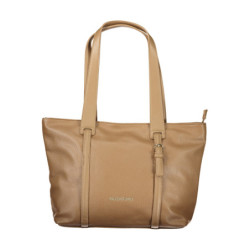 VALENTINO BAGS WOMEN'S BROWN BAG