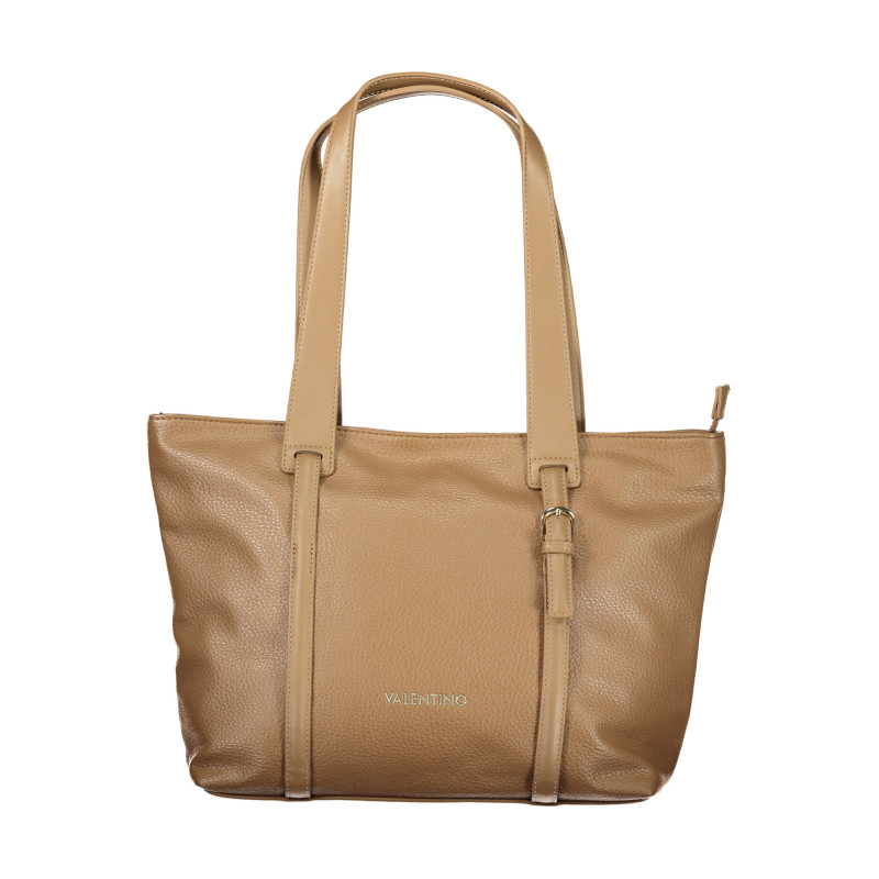 VALENTINO BAGS WOMEN'S BROWN BAG