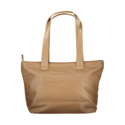 Sac marron VALENTINO pour femme