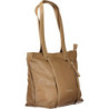 VALENTINO BAGS WOMEN'S BROWN BAG