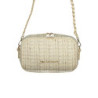 Sac blanc VALENTINO pour femme