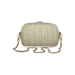 Sac blanc VALENTINO pour femme