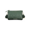 SAC VALENTINO POUR FEMME, SAC VERT