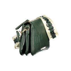 SAC VALENTINO POUR FEMME, SAC VERT