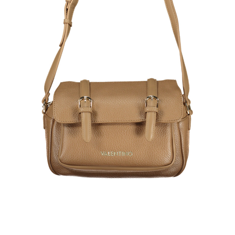 VALENTINO BAGS WOMEN'S BROWN BAG