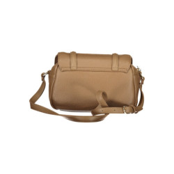 VALENTINO BAGS WOMEN'S BROWN BAG