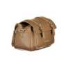 Sac marron VALENTINO pour femme