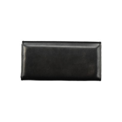 PORTEFEUILLE NOIR POUR FEMME VALENTINO BAGS