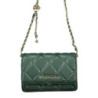VALENTINO BAGS WOMEN'S GREEN BAG