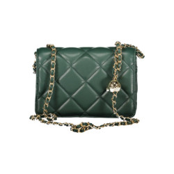 SAC VALENTINO POUR FEMME, SAC VERT