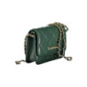 VALENTINO BAGS WOMEN'S GREEN BAG