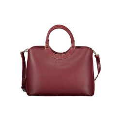 VALENTINO BAGS WOMEN'S BAG RED