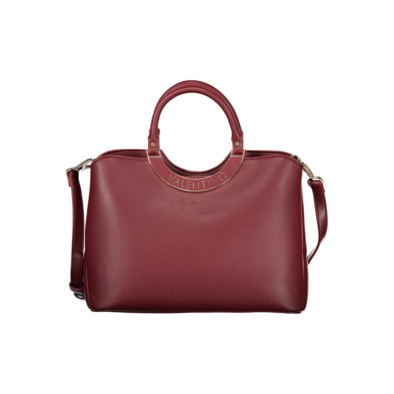 VALENTINO BAGS WOMEN'S BAG RED
