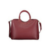 VALENTINO BAGS WOMEN'S BAG RED