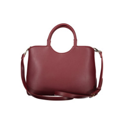 VALENTINO BAGS WOMEN'S BAG RED
