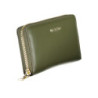 PORTEFEUILLE VERT POUR FEMME VALENTINO BAGS