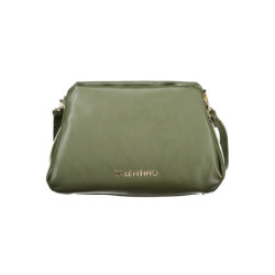 SAC VALENTINO POUR FEMME, SAC VERT