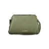 SAC VALENTINO POUR FEMME, SAC VERT