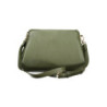 VALENTINO BAGS WOMEN'S GREEN BAG