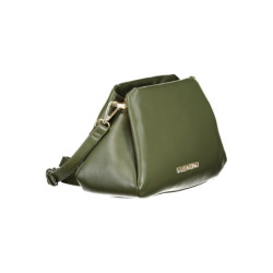 VALENTINO BAGS WOMEN'S GREEN BAG