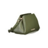 SAC VALENTINO POUR FEMME, SAC VERT