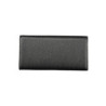 PORTEFEUILLE NOIR POUR FEMME VALENTINO BAGS