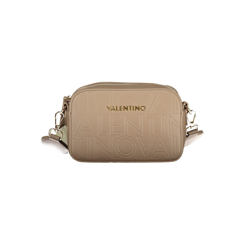 VALENTINO BAGS WOMEN'S BROWN BAG